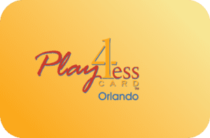 PLAY-ORLANDO.png