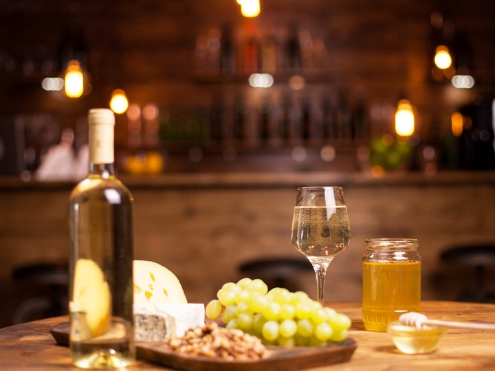 VisitTokaj.org I Love Tokaj #ilovetokaj Hungarian wines Aszu